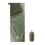 Ultralight  Sleeping Bag