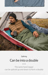 Ultralight  Sleeping Bag