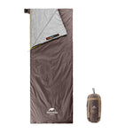 Ultralight  Sleeping Bag