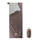 Ultralight  Sleeping Bag