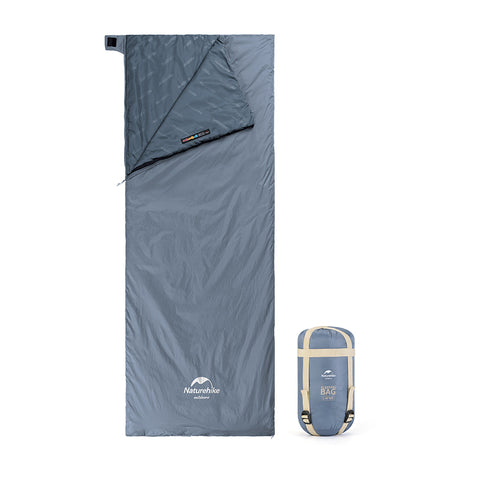 Ultralight  Sleeping Bag