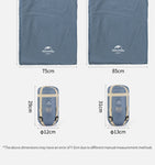 Ultralight  Sleeping Bag