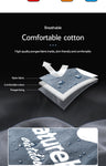 Ultralight  Sleeping Bag