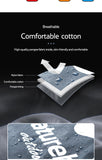Ultralight  Sleeping Bag