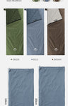 Ultralight  Sleeping Bag
