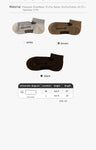 Quick Drying Breathable Fitness Socks