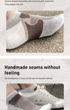 Quick Drying Breathable Fitness Socks