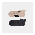 Quick Drying Breathable Fitness Socks