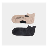 Quick Drying Breathable Fitness Socks