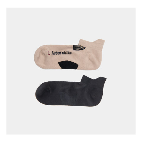 Quick Drying Breathable Fitness Socks