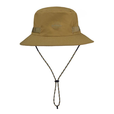 Unisex  Sun Protection Hat