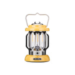Ultralight Outdoor Atmosphere Camp Light