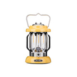 Ultralight Outdoor Atmosphere Camp Light