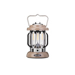Ultralight Outdoor Atmosphere Camp Light