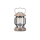 Ultralight Outdoor Atmosphere Camp Light