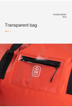 Naturehike Waterproof Bag