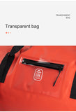 Naturehike Waterproof Bag