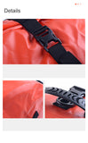 Naturehike Waterproof Bag