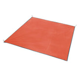 Outdoor Picnic Barbecue Camping Mat
