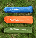 Outdoor Picnic Barbecue Camping Mat