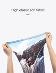 Head Scarf Breathable Cooling