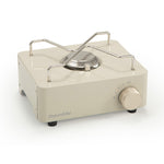 Mini Portable Gas Stove