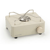 Mini Portable Gas Stove