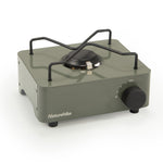 Mini Portable Gas Stove