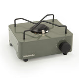 Mini Portable Gas Stove