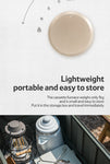 Mini Portable Gas Stove