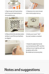 Mini Portable Gas Stove