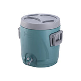 15L Portable Outdoor Water Tank