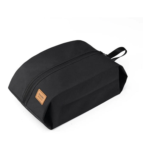 Waterproof Storage Shoe Bag