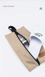 Waterproof Storage Shoe Bag