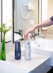 Travel Portable Wash Cup