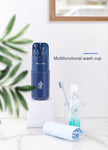 Travel Portable Wash Cup