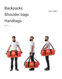 Naturehike Waterproof Bag