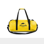 Naturehike Waterproof Bag