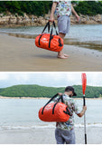 Naturehike Waterproof Bag