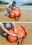 Naturehike Waterproof Bag