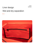 Naturehike Waterproof Bag