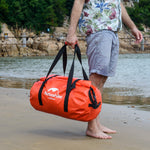 Naturehike Waterproof Bag