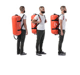 Naturehike Waterproof Bag