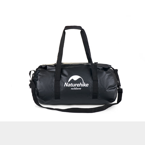 Naturehike Waterproof Bag