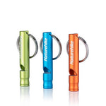 Emergency Whistle Superlight