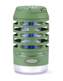 Outdoor Mosquito Killer Lamp