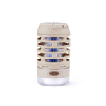 Outdoor Mosquito Killer Lamp