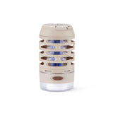 Outdoor Mosquito Killer Lamp