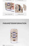 Outdoor Mosquito Killer Lamp