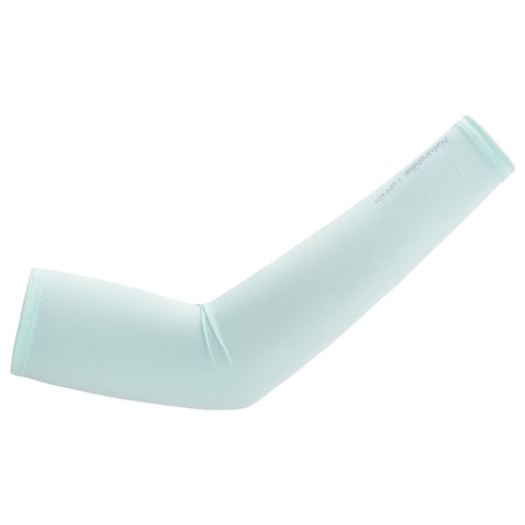 Breathable Cooling Arm Sleeves